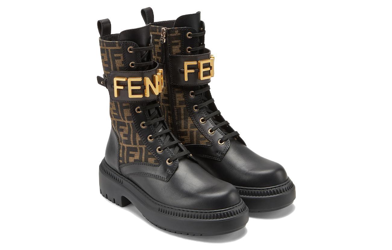 FENDI 5cm