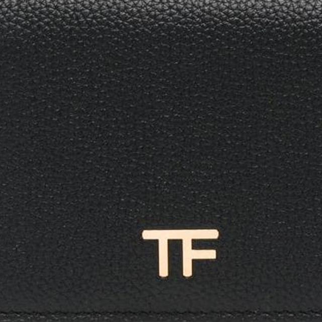 TOM FORD Logo