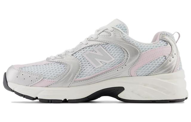 New Balance NB 530