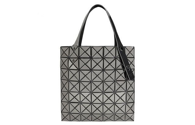 ISSEY MIYAKE Prism PVC