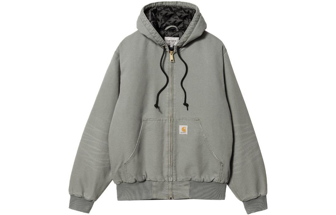 Carhartt WIP SS23 Active Jacket