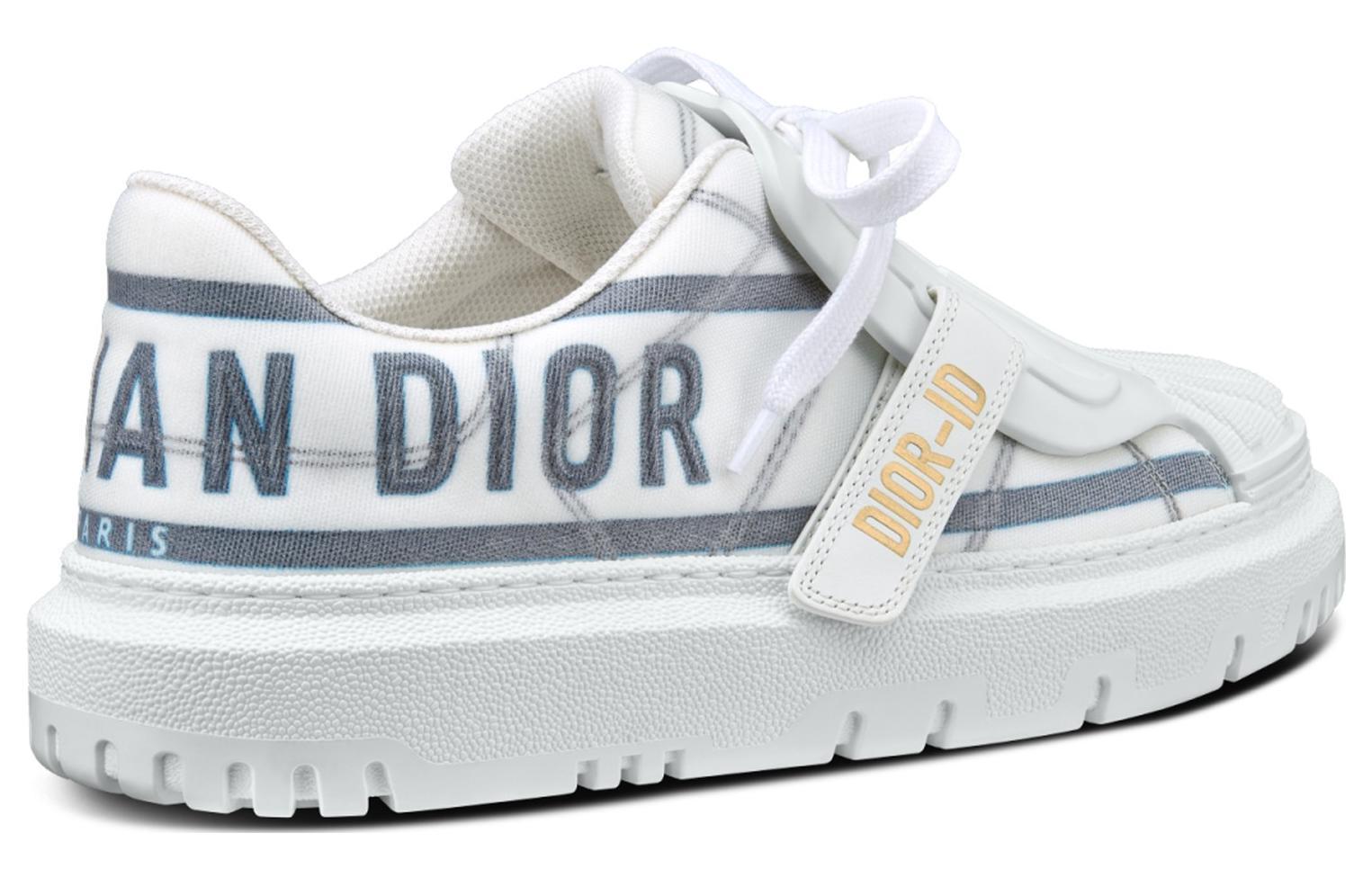 DIOR Dior-ID