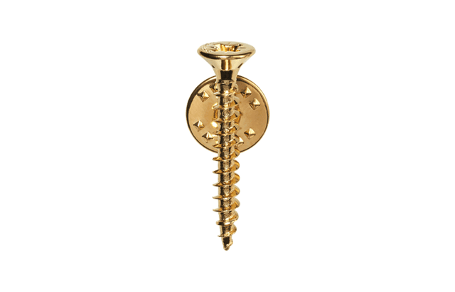 Supreme FW23 WEEK 4 SCREW PIN