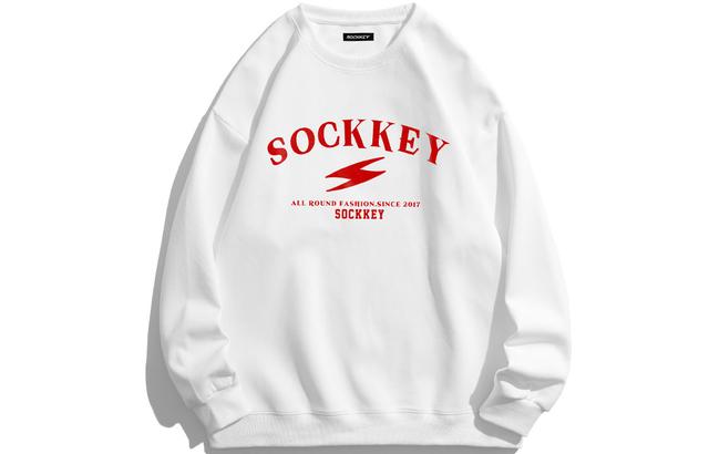 SOCKKEY