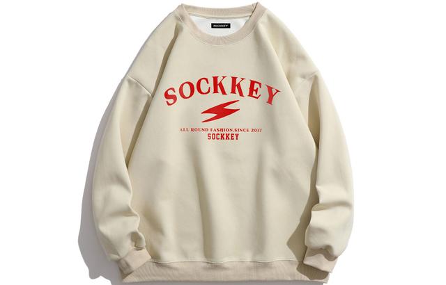 SOCKKEY