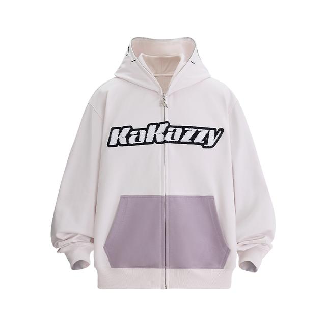 KAKAZZY oversize