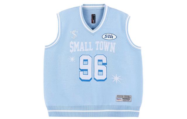 STK SMALL TOWN KID 96V