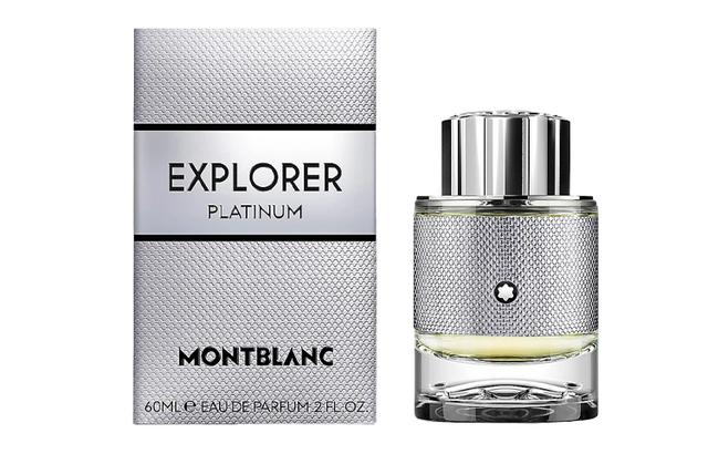 MONTBLANC EDP 30ml60ml100ml