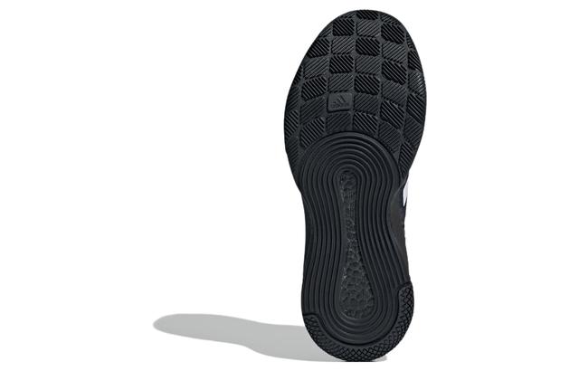 adidas Crazyflight Volleyball