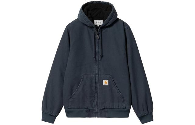 Carhartt WIP Active Jacket