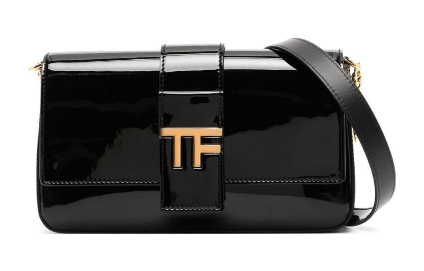 TOM FORD Logo