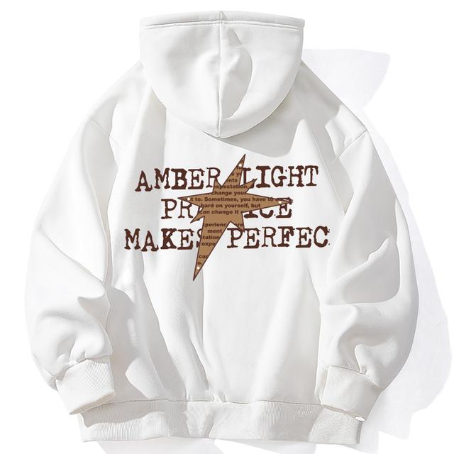 AMBER LIGHT Logo