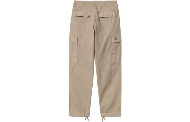 Carhartt WIP Regular Cargo Pant