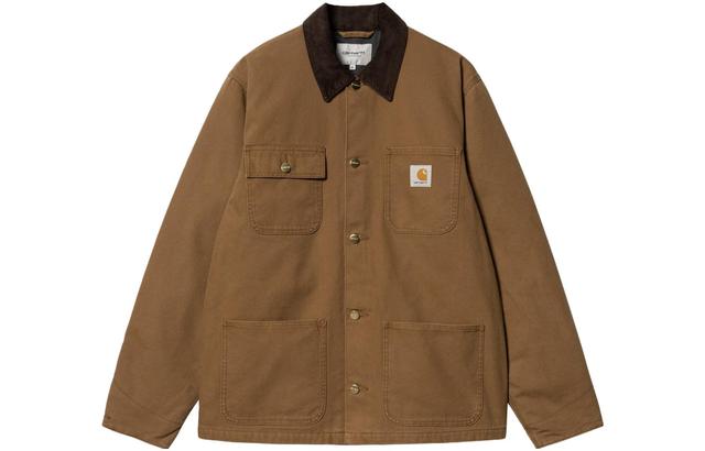 Carhartt WIP Michigan Jacket