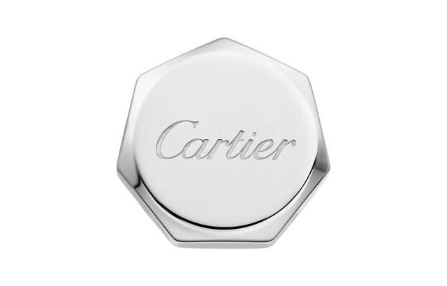 CARTIER SANTOS DE CARTIER