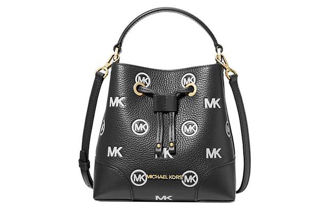 MICHAEL KORS MK Mercer