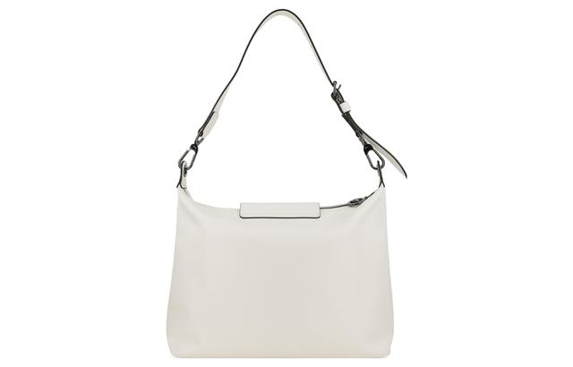 LONGCHAMP Le Pliage Xtra 32 Hobo