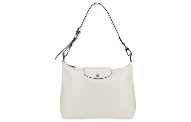 LONGCHAMP Le Pliage Xtra 32 Hobo