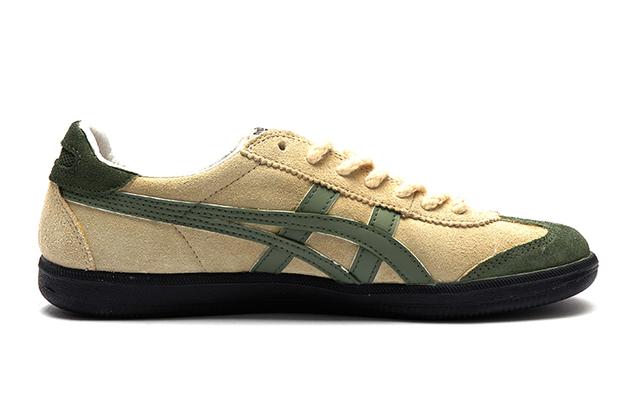 Onitsuka Tiger Tokuten Tokuten