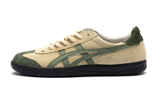 Onitsuka Tiger Tokuten Tokuten