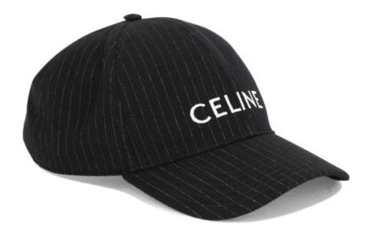 CELINE Logo