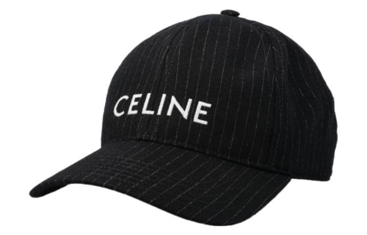 CELINE Logo