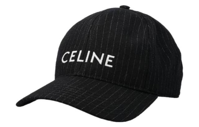 CELINE Logo