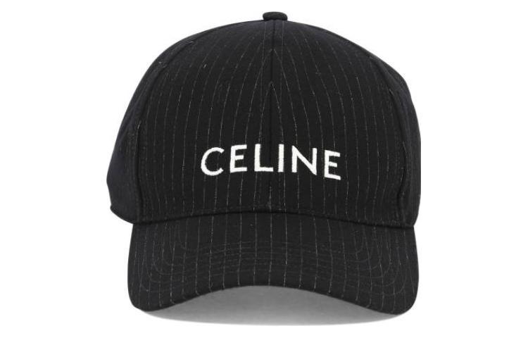 CELINE Logo