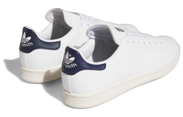 adidas originals StanSmith