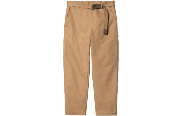 Carhartt WIP x sacai Canvas Pants