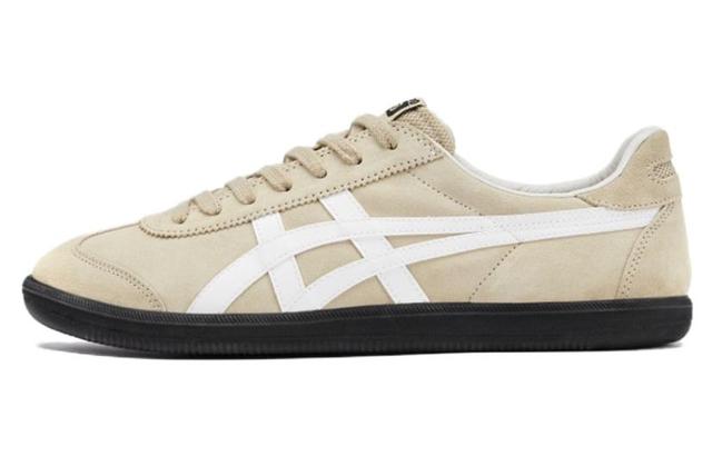 Onitsuka Tiger Tokuten Tokuten