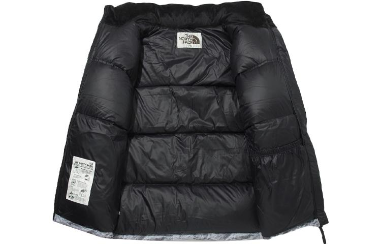 THE NORTH FACE Novelty Nuptse Logo