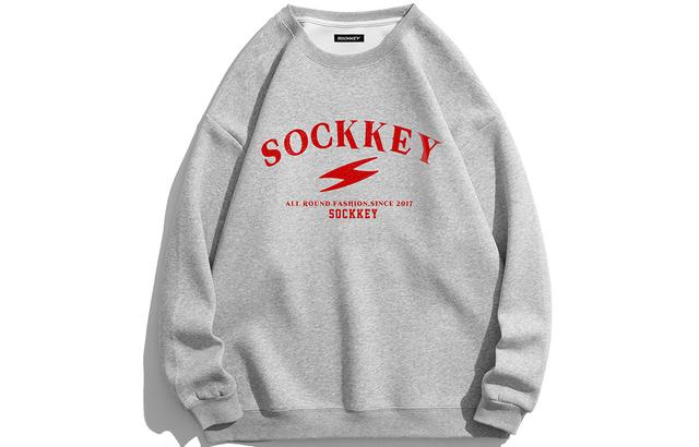 SOCKKEY