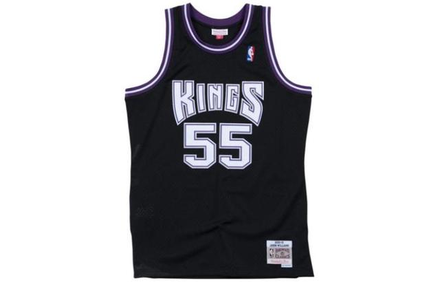 Mitchell Ness NBA SW 55