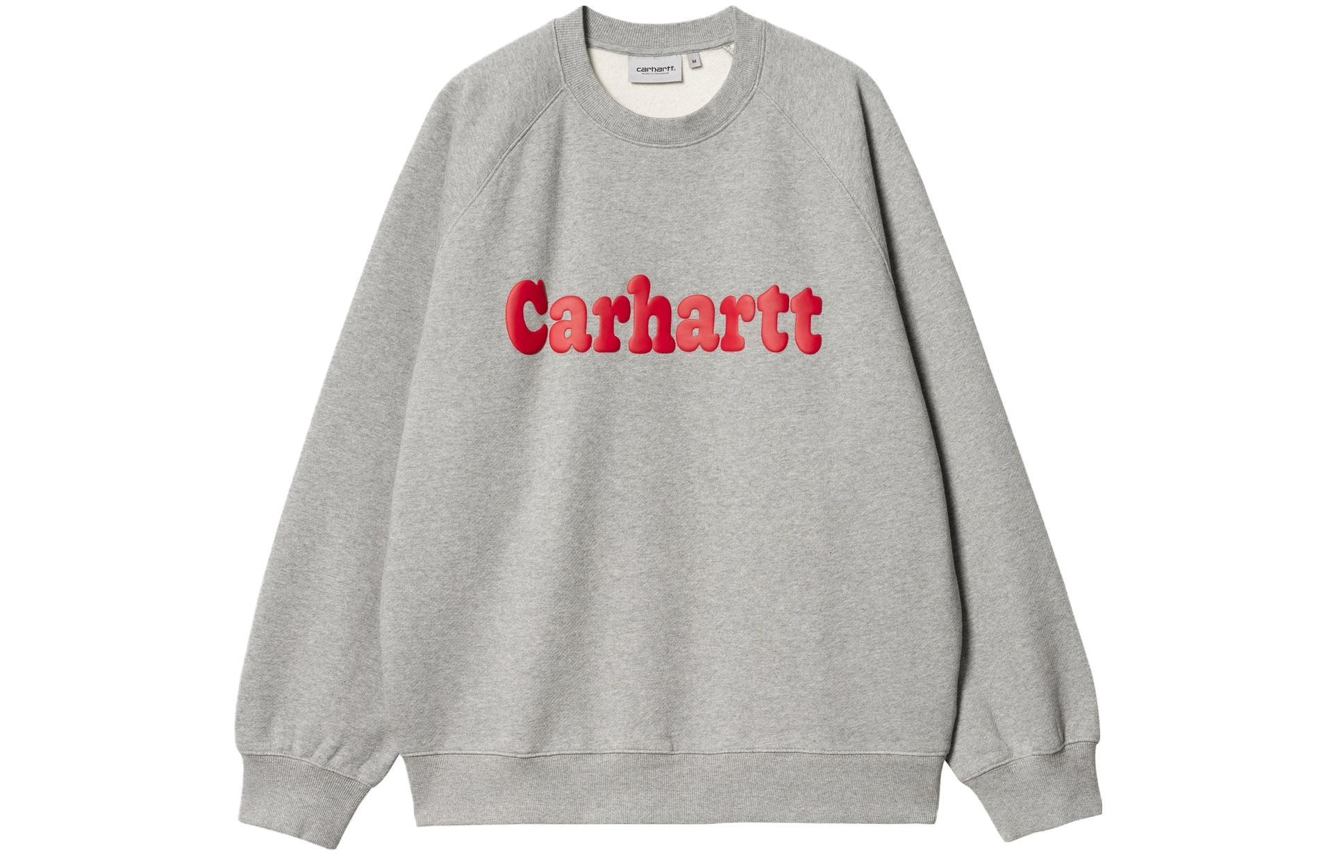 Carhartt WIP