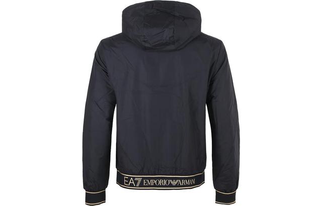 EMPORIO ARMANI FW23 EA7