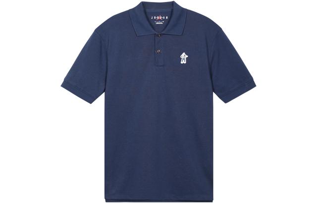 Jordan x Eastside Golf Polo