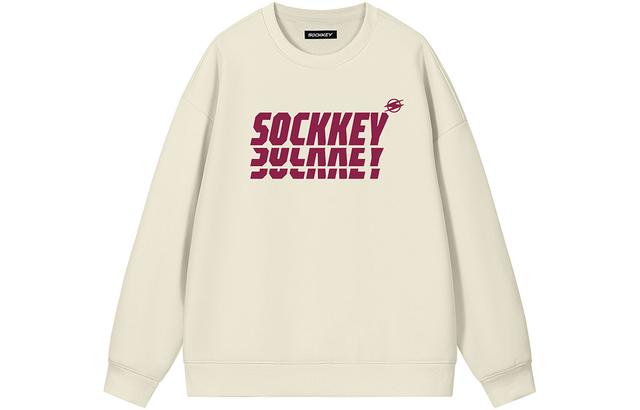 SOCKKEY