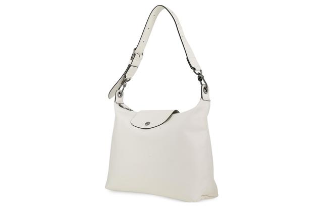 LONGCHAMP Le Pliage Xtra 32 Hobo