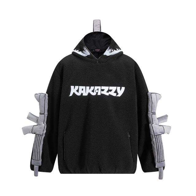 KAKAZZY FW24