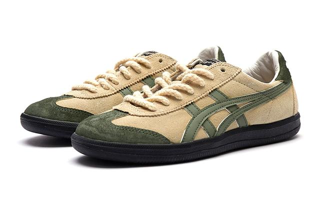 Onitsuka Tiger Tokuten Tokuten