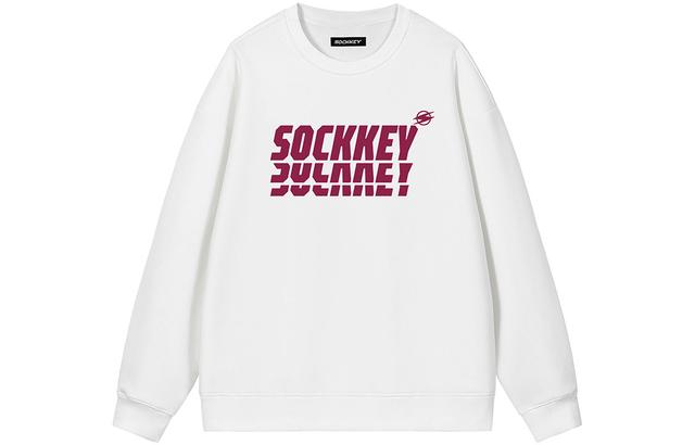 SOCKKEY