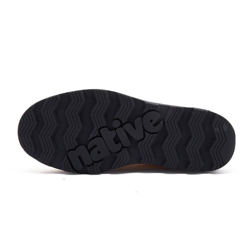 Native Shoes Fitzsimmons 3.0 3.2+1.5cm