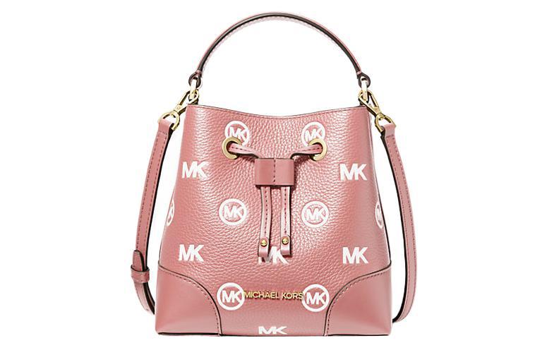 MICHAEL KORS MK Mercer