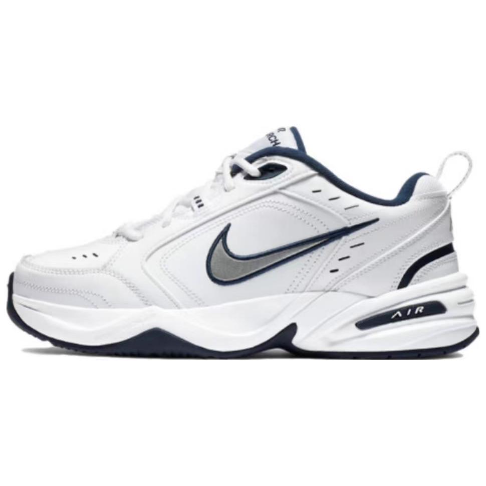 Nike Air Monarch 4