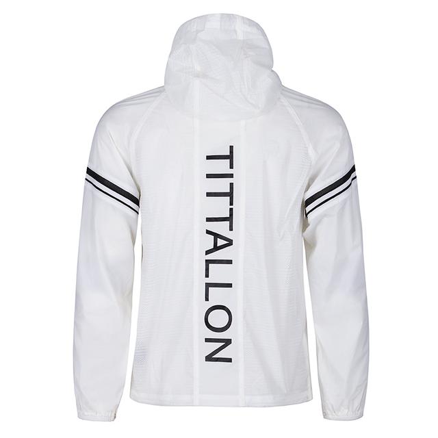 Tittallon