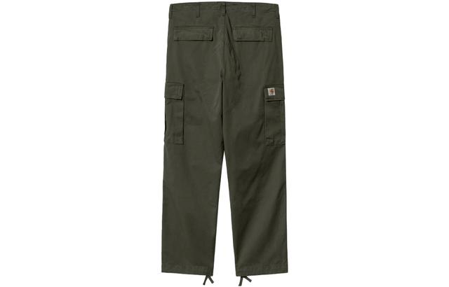 Carhartt WIP Regular Cargo Pant