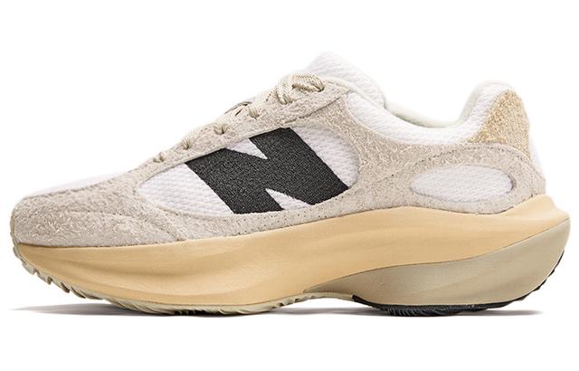 New Balance Warped Runner