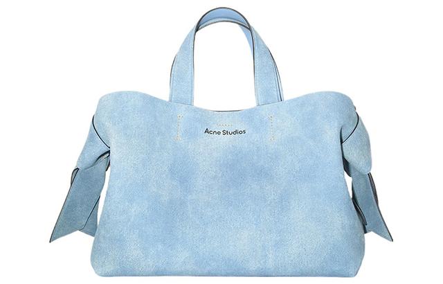 Acne Studios Musubi Tote