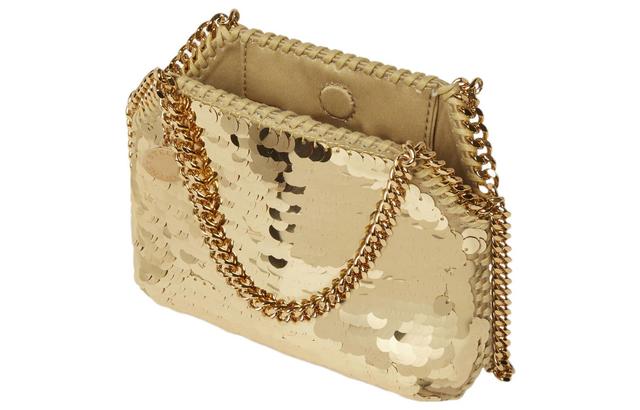 Stella McCartney Falabella